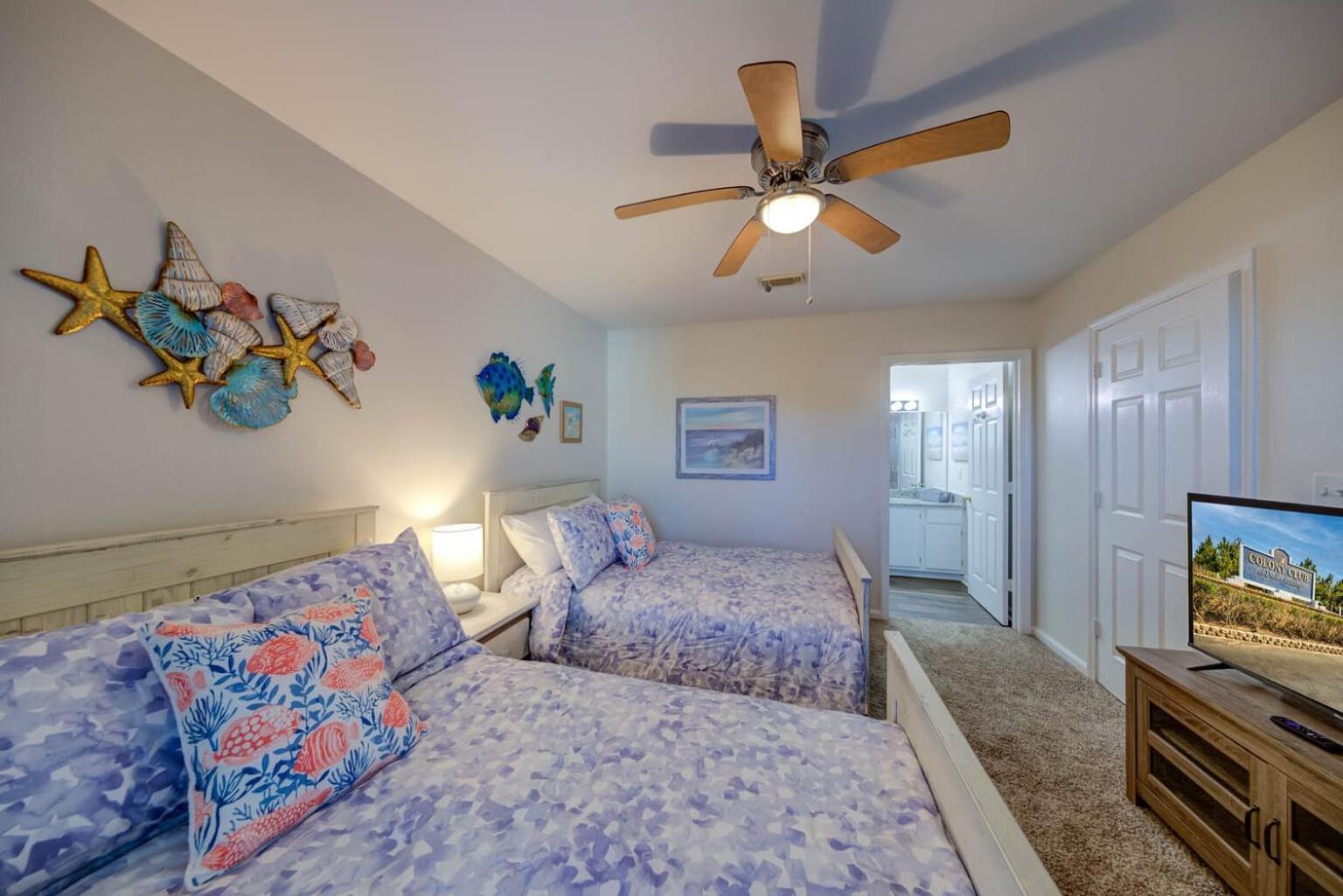 Colony Club T8 By Vacation Homes Collection Gulf Shores Exterior foto
