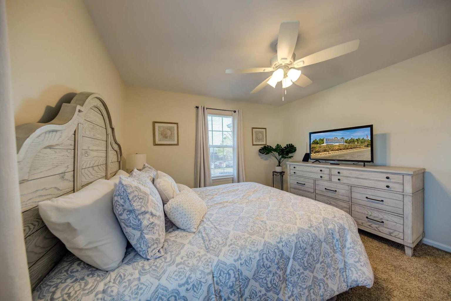 Colony Club T8 By Vacation Homes Collection Gulf Shores Exterior foto