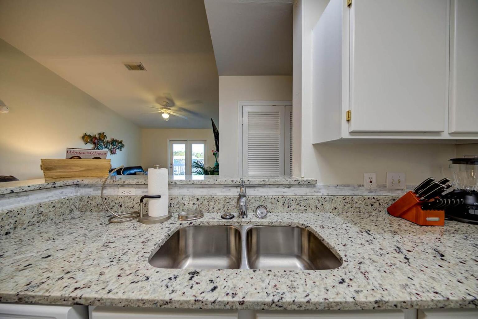 Colony Club T8 By Vacation Homes Collection Gulf Shores Exterior foto