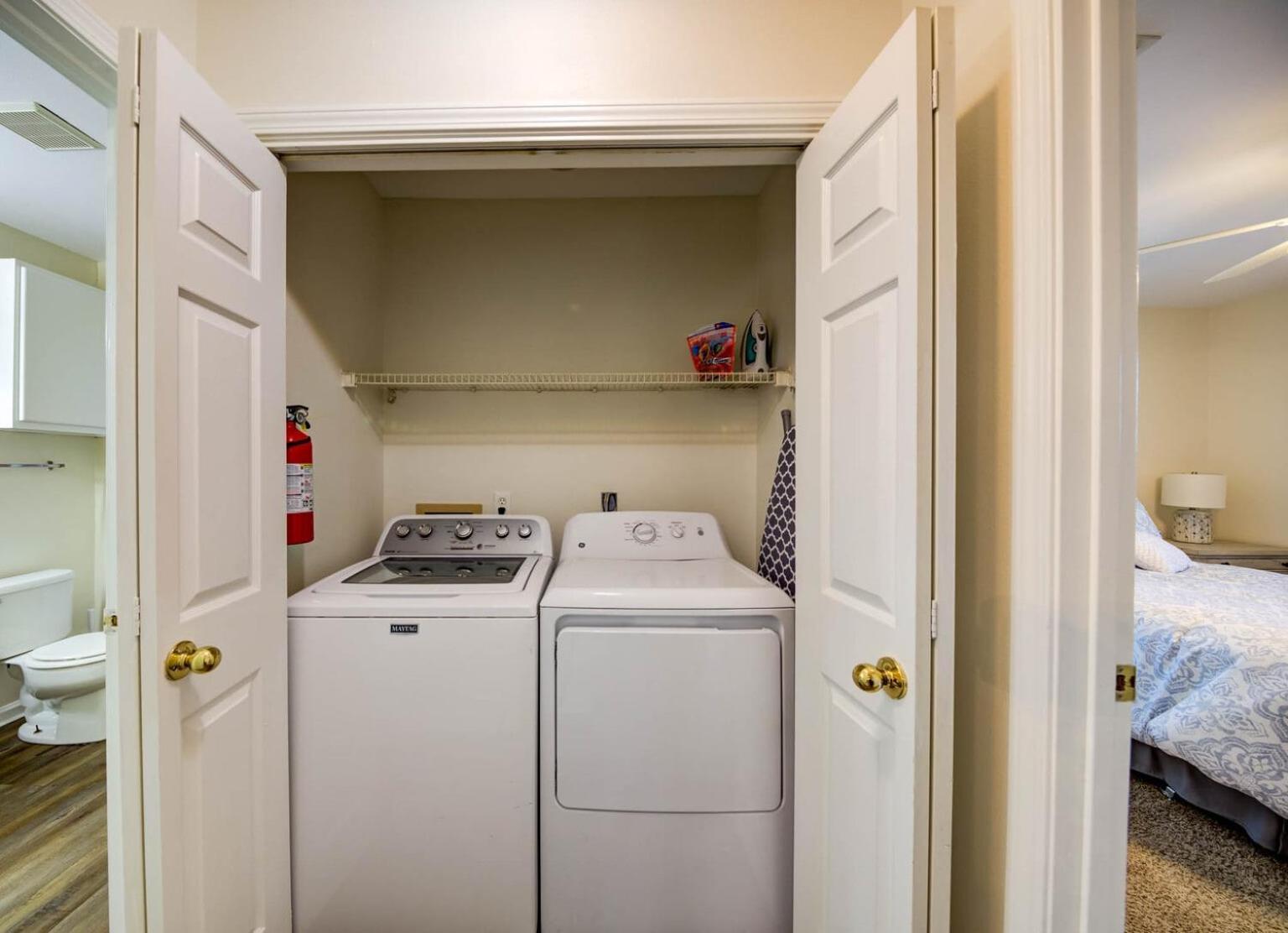Colony Club T8 By Vacation Homes Collection Gulf Shores Exterior foto
