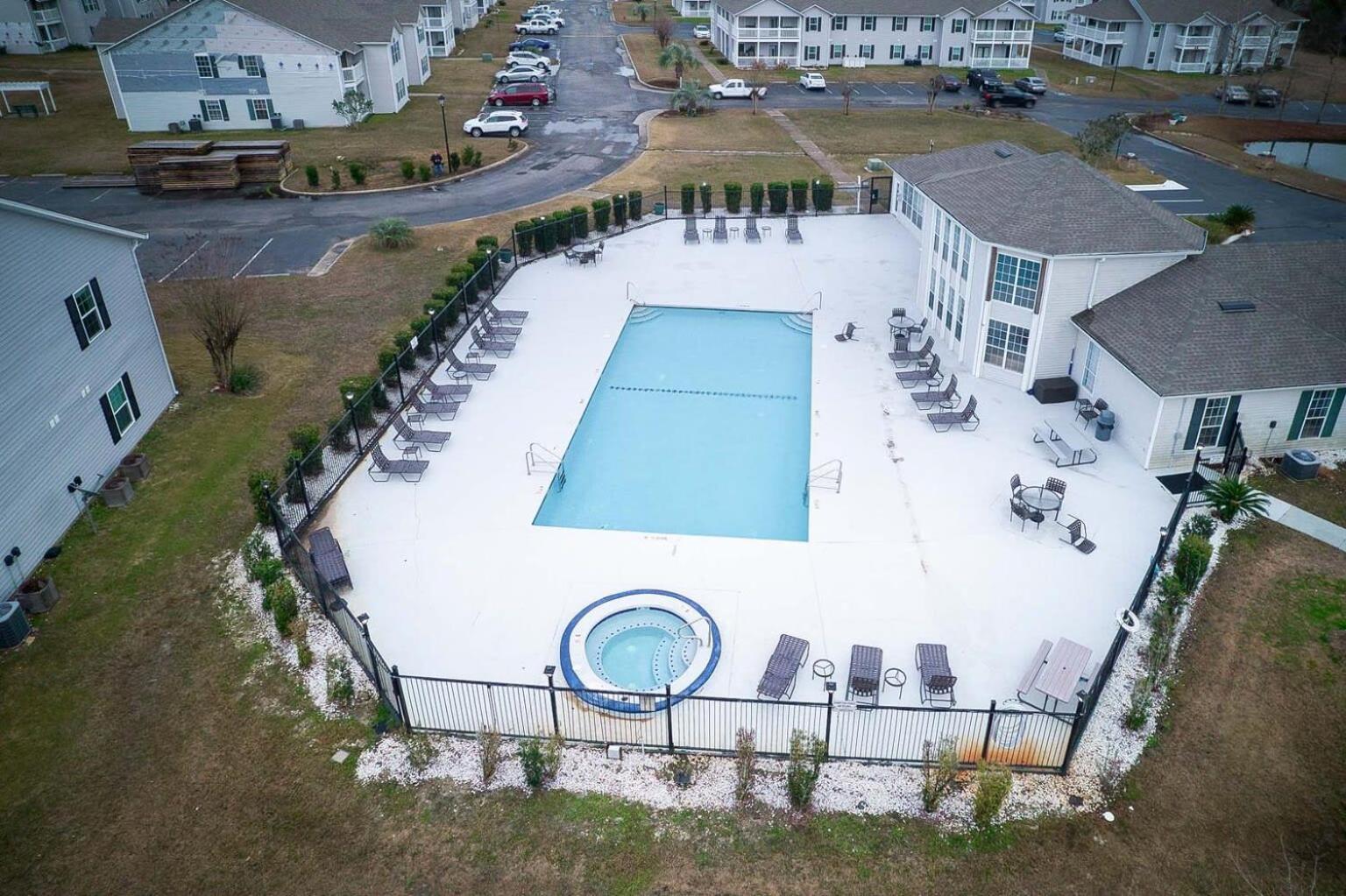 Colony Club T8 By Vacation Homes Collection Gulf Shores Exterior foto