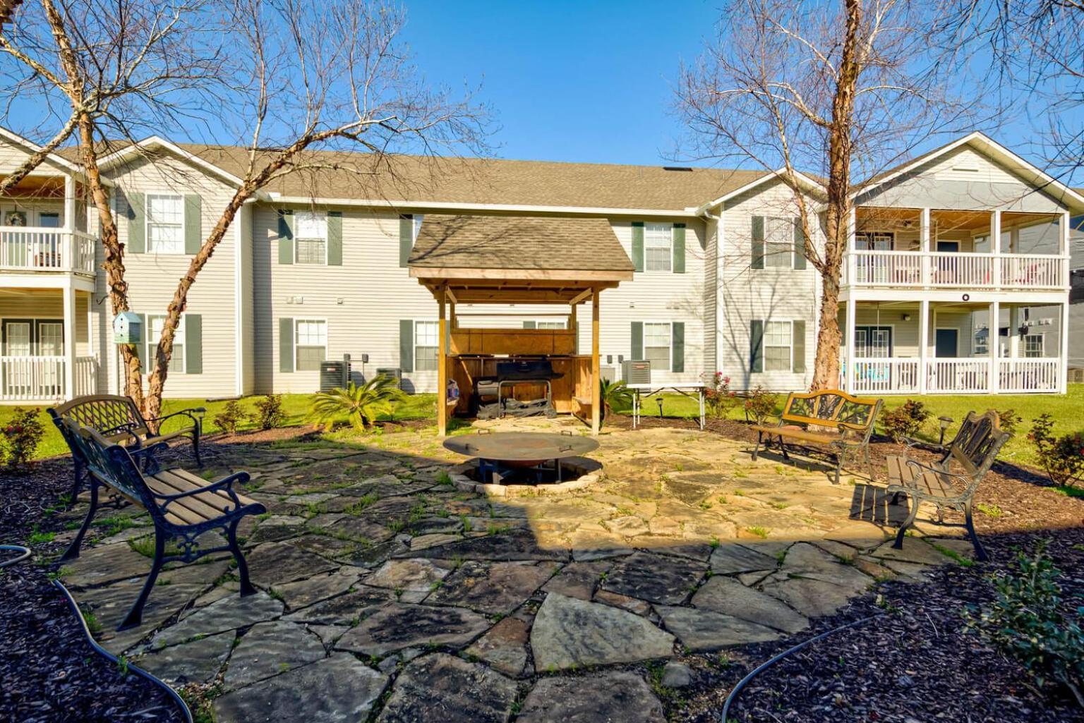 Colony Club T8 By Vacation Homes Collection Gulf Shores Exterior foto