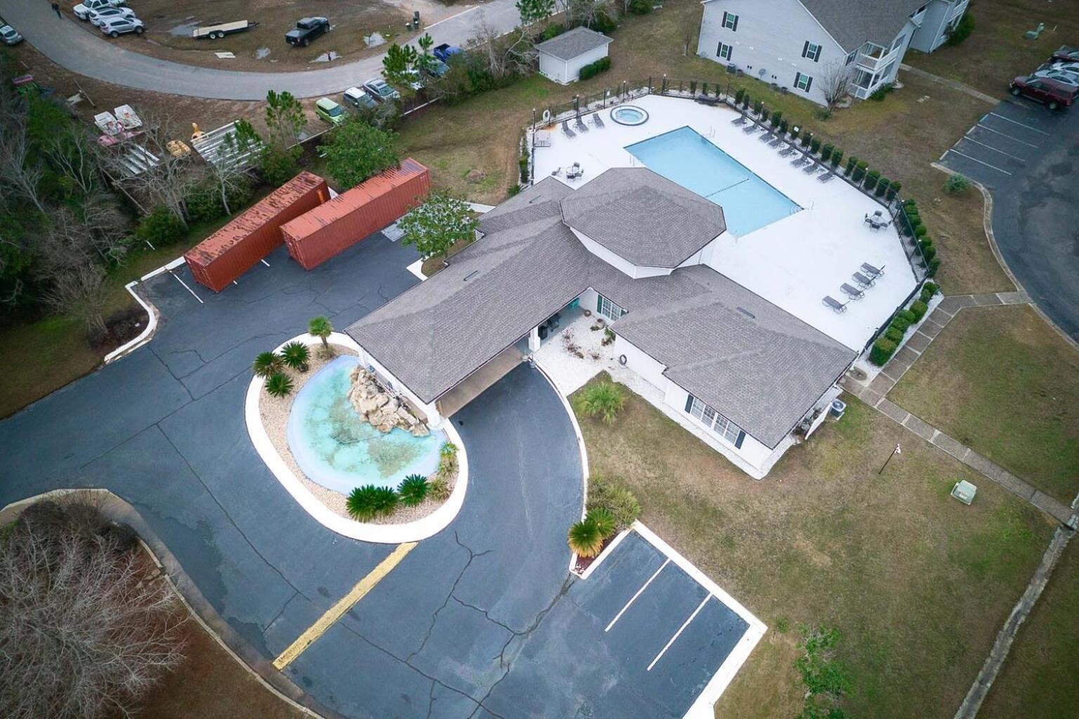 Colony Club T8 By Vacation Homes Collection Gulf Shores Exterior foto